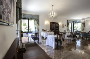 Villa Borghese B&B Foggia